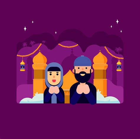 If this is your first visit, be sure to check out the faq by clicking the link above. Hari Raya Vector - Download Free Vectors, Clipart Graphics ...
