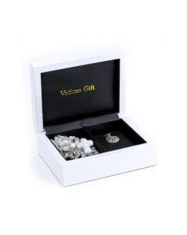 Explore our fab gifts today! Catholic & Holy Communion Gifts Online - The Vatican Gift Shop