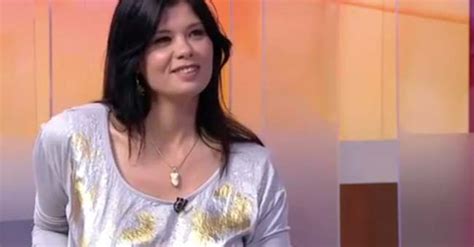 Género, feminismos e interseccionalidades en las ciencias sociales: Gisela Serrano nas manhãs da CMTV - "O que é feito da Gi ...