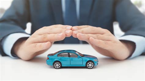Assicurazione Auto Scaduta Le Sanzioni Previste