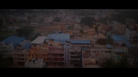 78 images jan 19, 2018 handevision iberit 35mm f2.4 samples: DJI TELLO | EVENING SAMPLE FOOTAGE | RANGE TEST - YouTube