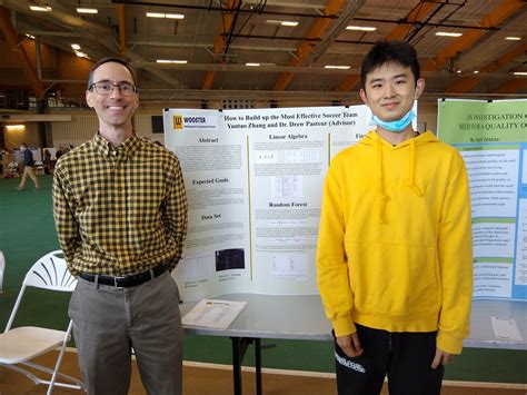 Drew Pasteur on Twitter: "Fellow Liverpool supporter Steven Zhang