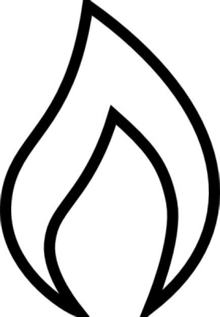 We did not find results for: Free Llama Outline, Download Free Clip Art, Free Clip Art ...