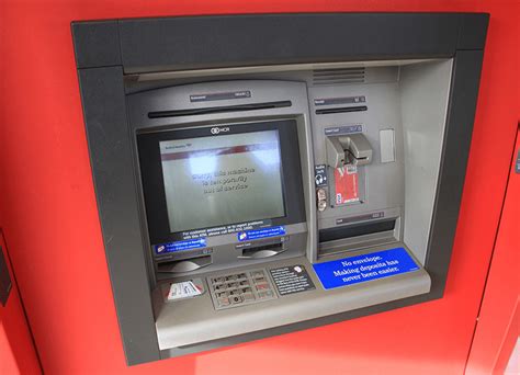 How To Start An Atm Business In 14 Steps In Depth Guide