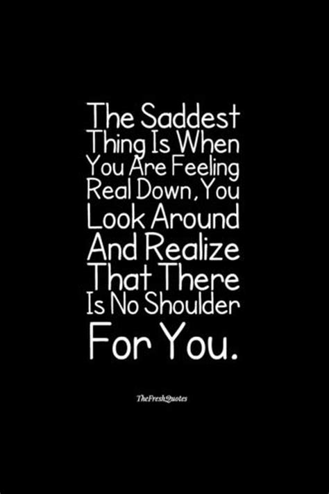 Quotes To Express Sadness Best Of Forever Quotes