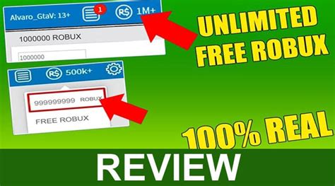 Free Robux Dec Cost Free Virtual Coins
