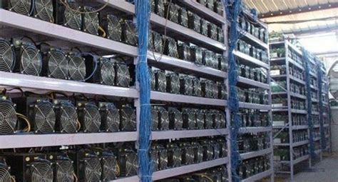 Today is the day to take right wa. Is Crypto Mining Legal : Calculating Bitcoin Mining ...