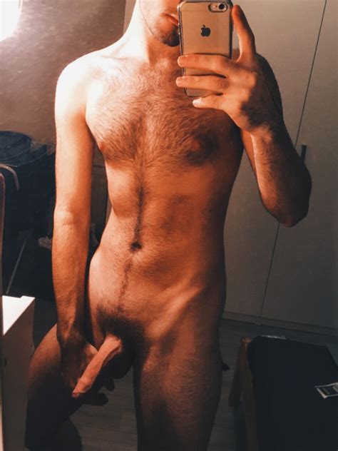 Nude Skinny Hairy Telegraph