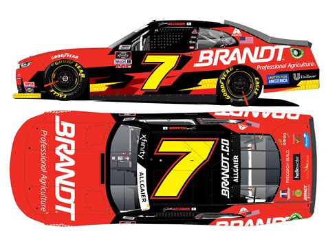 Tilnavnene skyldes henholdsvis, at solen i gennemsnit skinner 300 dage om året, og at solguden helios, ifølge mytologien, fik rhodos foræret af. Justin Allgaier 2021 Brandt 1:64 Nascar Diecast