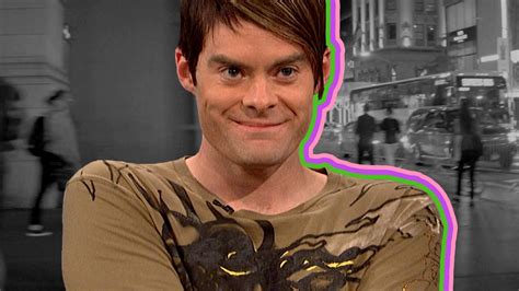 Watch Saturday Night Live Web Exclusive Every Stefon Ever Part Of Nbc Com