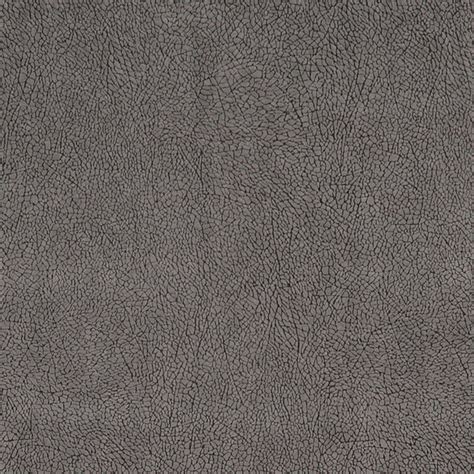 Grey Abstract Microfiber Upholstery Fabric By The Yard Contemporary