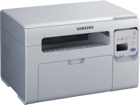 User manuals, guides and specifications for your samsung xpress m306x series all in one printer. SAMSUNG SCX 3401 SCANNER DRIVER