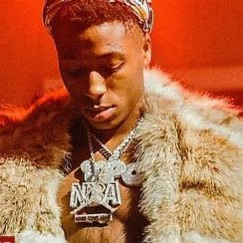 Nba Youngboy Love Is Poison Indie Shuffle