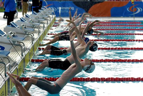 We did not find results for: Australia dominate home waters to top medals tally ...