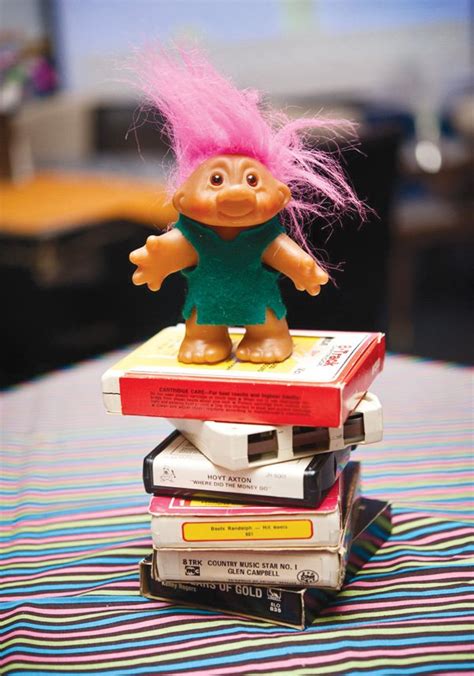 Radical & Neon 80s Party Ideas // Hostess with Mostess®