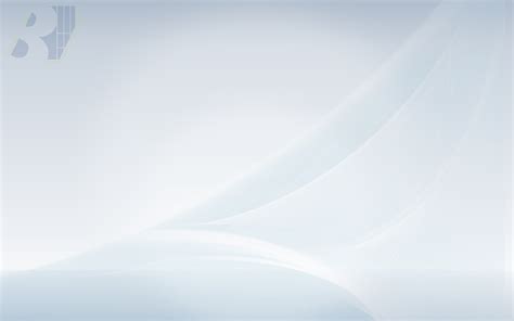🔥 Download Enterprise Centre Simple Blue Opera Background Light By