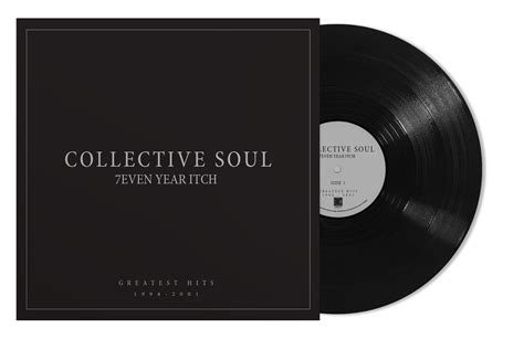 90s heroes collective soul celebrate prime years with 7even year itch greatest hits 1994 2001