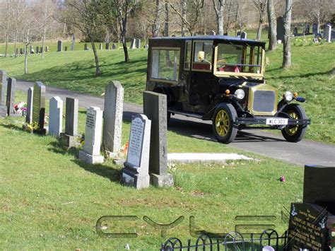 2101 lucas and hunt road, st. St. Peters Cemetery Glasgow, 1900 LONDON ROAD