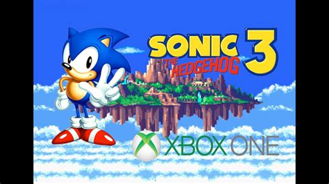 Sonic The Hedgehog 06 Xbox 360 Iso Pmxam