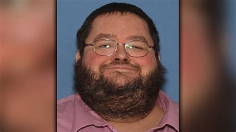 Popular Youtuber Boogie2988 Booked Into The Washington County Jail