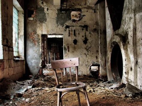 Abandoned Buildings Abandoned Places Abandoned Mansions Haunted