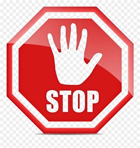 Jun 24, 2021 · stoppschild für maskendealer das neue abgeordnetengesetz reagiert konsequent auf die verheerende maskenaffäre. Stopadblock Logo 1 Stopadblock - Stop Sign Clipart (#1631217) - PinClipart