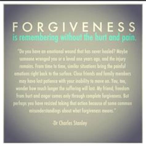But remember, forgive and forget is a virtue that leads you to success and goodness. Bible Quotes Forgive And Forget. QuotesGram