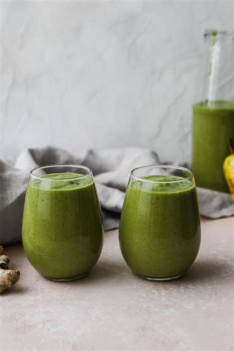 30 Healthy Plant Based Breakfast Ideas Walder Wellness Dietitian