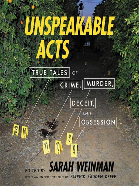 unspeakable acts montanalibrary2go overdrive