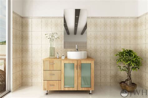 We did not find results for: 10 Best Solid Wood Bathroom Vanities That Will Last A ...