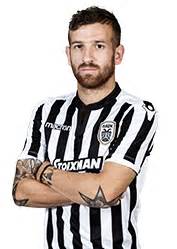 Pedro henrique ehemaliger fußballspieler aus brasilien mittelstürmer zuletzt bei chamois niortais fc* 14.06.1993 in bariri, brasilien. Pedro Henrique Konzen Medina da Silva - Grêmiopédia, a ...