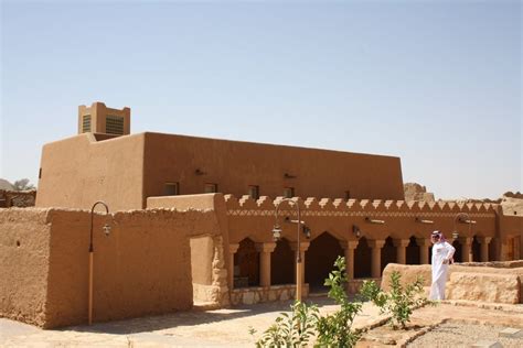 20 Traditional House In Saudi Arabia Home Simple Elegant