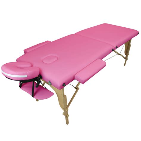 Ne pas choisir une table de massage pas chère trop encombrante qui ne donne pas la possibilité d'entamer des mouvements. Table de massage pliante - Table de massage pas cher