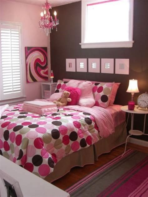 Las chicas por lo general, quieren salir de esa atmósfera femenina de color rosa, y otros tonos demasiado infantiles. decoracion de habitaciones juveniles - Buscar con Google ...