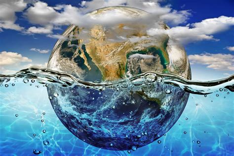 Bigstock Earth Is Immersed In Water Am 52348756 Min Cindy Libman
