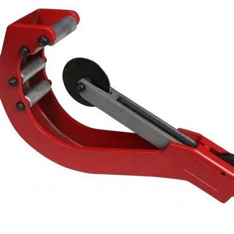 Pvc Pipe Cutters Hdpe Ppr Pipe Cutter Round 120 Mm Manufacturer From