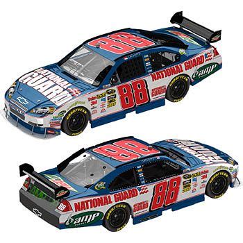 Amp energy ride with dale jr. (rick hendrick). 2010 Sprint Cup Schemes - #88 Team - Jayski's NASCAR Silly ...
