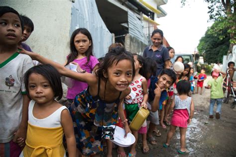 cebu city girls telegraph