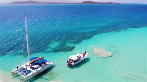 Top 10 Places to Visit in Puerto Rico / March 2019 - YouTube
