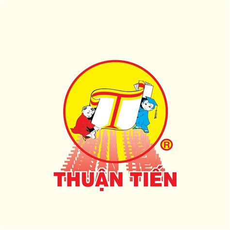 San Xuat Bao Bi Tan Thuan Tien Ho Chi Minh City