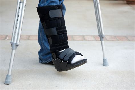 What To Do If Your Insurance Doesnt Cover Wheelchairs Or Crutches