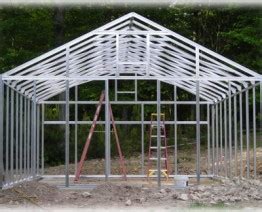 Purely satirical and just for fun. DIY Do-It-Yourself Greenhouse Kits | Arcadia GlassHouse