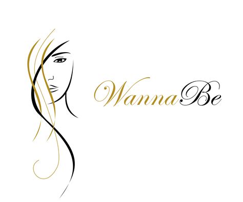 Check spelling or type a new query. Logo Design Contests » Creative Logo Design for WannaBe ...