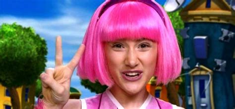 Lazy Town Big Boobs Sex Video Porn Pics And Movies