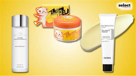 13 Best Korean Anti Aging Skin Care Products To Rejuvenate Your Skin