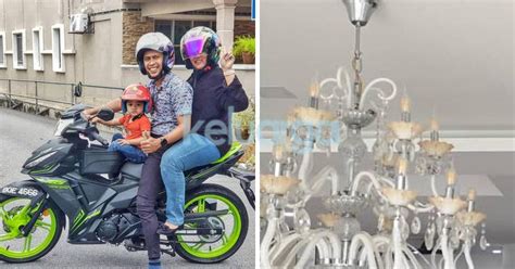 Hasrat hatiku menggelora untuk memilikinya, tapi kemampuanku sangat terbatas. "Jual Benda Bukan keperluan Demi Rumah." Hasil Simpan 10 ...