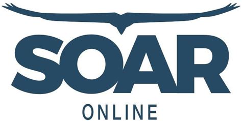 Updated SOAR Online Modules Available! | National Human Trafficking Training and Technical ...