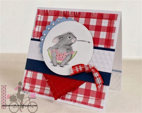 we are showing some love for challenge hmfmc162 house mouse house mouse stamps