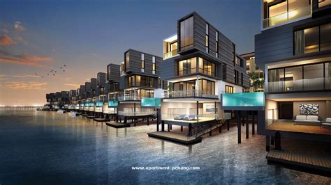 Compare avaliações e encontre ofertas de hotéis em com o skyscanner hotéis. The Light Collection IV | Apartment-Penang.com
