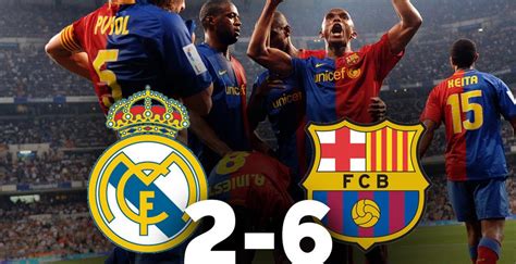 Real have won 71 of the 170 league encounters with barcelona since 1929, compared to barcelona's 67 victories. UPDATE: LEAKED: Nike to Release Special-Edition FC ...